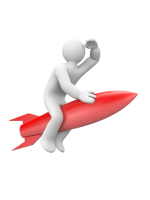 Small Business Wales Small Business Wales